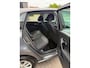 Volkswagen Polo 1.2 TSI Highline |AUTOMAAT|PDC| UNIEKE KM STAND|AIRCO|CRUISE|STOELVERWARMING|SCHERM|LM VELGEN|