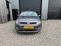 Volkswagen Polo 1.2 TSI Highline |AUTOMAAT|PDC| UNIEKE KM STAND|AIRCO|CRUISE|STOELVERWARMING|SCHERM|LM VELGEN|
