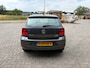 Volkswagen Polo 1.2 TSI Highline |AUTOMAAT|PDC| UNIEKE KM STAND|AIRCO|CRUISE|STOELVERWARMING|SCHERM|LM VELGEN|