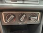 Volkswagen Polo 1.2 TSI Highline |AUTOMAAT|PDC| UNIEKE KM STAND|AIRCO|CRUISE|STOELVERWARMING|SCHERM|LM VELGEN|