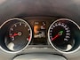 Volkswagen Polo 1.2 TSI Highline |AUTOMAAT|PDC| UNIEKE KM STAND|AIRCO|CRUISE|STOELVERWARMING|SCHERM|LM VELGEN|