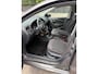 Volkswagen Polo 1.2 TSI Highline |AUTOMAAT|PDC| UNIEKE KM STAND|AIRCO|CRUISE|STOELVERWARMING|SCHERM|LM VELGEN|