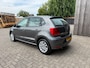Volkswagen Polo 1.2 TSI Highline |AUTOMAAT|PDC| UNIEKE KM STAND|AIRCO|CRUISE|STOELVERWARMING|SCHERM|LM VELGEN|