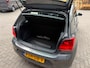 Volkswagen Polo 1.2 TSI Highline |AUTOMAAT|PDC| UNIEKE KM STAND|AIRCO|CRUISE|STOELVERWARMING|SCHERM|LM VELGEN|