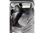 Volkswagen Polo 1.2 TSI Highline |AUTOMAAT|PDC| UNIEKE KM STAND|AIRCO|CRUISE|STOELVERWARMING|SCHERM|LM VELGEN|