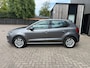Volkswagen Polo 1.2 TSI Highline |AUTOMAAT|PDC| UNIEKE KM STAND|AIRCO|CRUISE|STOELVERWARMING|SCHERM|LM VELGEN|