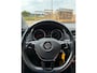 Volkswagen Polo 1.2 TSI Highline |AUTOMAAT|PDC| UNIEKE KM STAND|AIRCO|CRUISE|STOELVERWARMING|SCHERM|LM VELGEN|