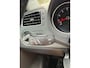 Volkswagen Polo 1.2 TSI Highline |AUTOMAAT|PDC| UNIEKE KM STAND|AIRCO|CRUISE|STOELVERWARMING|SCHERM|LM VELGEN|