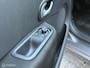 Renault Clio Estate 1.2 TCE Collection✅APK✅AIRCO✅