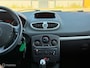 Renault Clio Estate 1.2 TCE Collection✅APK✅AIRCO✅