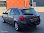 Renault Clio Estate 1.2 TCE Collection✅APK✅AIRCO✅