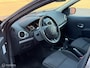 Renault Clio Estate 1.2 TCE Collection✅APK✅AIRCO✅