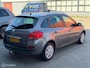 Renault Clio Estate 1.2 TCE Collection✅APK✅AIRCO✅