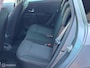 Renault Clio Estate 1.2 TCE Collection✅APK✅AIRCO✅
