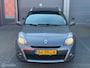 Renault Clio Estate 1.2 TCE Collection✅APK✅AIRCO✅