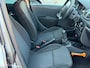 Renault Clio Estate 1.2 TCE Collection✅APK✅AIRCO✅