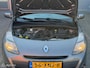 Renault Clio Estate 1.2 TCE Collection✅APK✅AIRCO✅