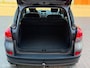 Renault Clio Estate 1.2 TCE Collection✅APK✅AIRCO✅