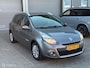 Renault Clio Estate 1.2 TCE Collection✅APK✅AIRCO✅