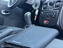 Renault Clio Estate 1.2 TCE Collection✅APK✅AIRCO✅