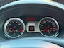 Renault Clio Estate 1.2 TCE Collection✅APK✅AIRCO✅