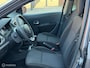 Renault Clio Estate 1.2 TCE Collection✅APK✅AIRCO✅