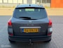 Renault Clio Estate 1.2 TCE Collection✅APK✅AIRCO✅