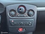 Renault Clio Estate 1.2 TCE Collection✅APK✅AIRCO✅