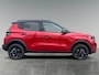 Citroën C3 Collection 1.2 Hybrid 110pk | APPLE CARPLAY / ANDROID AUTO | CAMERA | HOGE ZIT |