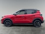 Citroën C3 Collection 1.2 Hybrid 110pk | APPLE CARPLAY / ANDROID AUTO | CAMERA | HOGE ZIT |