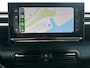 Citroën C3 Collection 1.2 Hybrid 110pk | APPLE CARPLAY / ANDROID AUTO | CAMERA | HOGE ZIT |