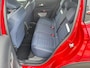 Citroën C3 Collection 1.2 Hybrid 110pk | APPLE CARPLAY / ANDROID AUTO | CAMERA | HOGE ZIT |