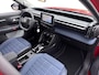 Citroën C3 Collection 1.2 Hybrid 110pk | APPLE CARPLAY / ANDROID AUTO | CAMERA | HOGE ZIT |