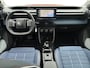 Citroën C3 Collection 1.2 Hybrid 110pk | APPLE CARPLAY / ANDROID AUTO | CAMERA | HOGE ZIT |