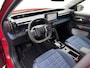 Citroën C3 Collection 1.2 Hybrid 110pk | APPLE CARPLAY / ANDROID AUTO | CAMERA | HOGE ZIT |