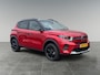 Citroën C3 Collection 1.2 Hybrid 110pk | APPLE CARPLAY / ANDROID AUTO | CAMERA | HOGE ZIT |