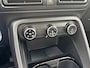 Citroën C3 Collection 1.2 Hybrid 110pk | APPLE CARPLAY / ANDROID AUTO | CAMERA | HOGE ZIT |