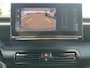 Citroën C3 Collection 1.2 Hybrid 110pk | APPLE CARPLAY / ANDROID AUTO | CAMERA | HOGE ZIT |