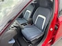 Citroën C3 Collection 1.2 Hybrid 110pk | APPLE CARPLAY / ANDROID AUTO | CAMERA | HOGE ZIT |