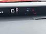 Citroën C3 Collection 1.2 Hybrid 110pk | APPLE CARPLAY / ANDROID AUTO | CAMERA | HOGE ZIT |