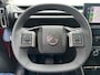 Citroën C3 Collection 1.2 Hybrid 110pk | APPLE CARPLAY / ANDROID AUTO | CAMERA | HOGE ZIT |