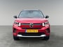 Citroën C3 Collection 1.2 Hybrid 110pk | APPLE CARPLAY / ANDROID AUTO | CAMERA | HOGE ZIT |