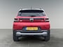 Citroën C3 Collection 1.2 Hybrid 110pk | APPLE CARPLAY / ANDROID AUTO | CAMERA | HOGE ZIT |