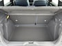 Citroën C3 Collection 1.2 Hybrid 110pk | APPLE CARPLAY / ANDROID AUTO | CAMERA | HOGE ZIT |