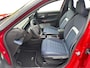 Citroën C3 Collection 1.2 Hybrid 110pk | APPLE CARPLAY / ANDROID AUTO | CAMERA | HOGE ZIT |