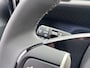 Citroën C3 Collection 1.2 Hybrid 110pk | APPLE CARPLAY / ANDROID AUTO | CAMERA | HOGE ZIT |