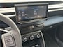 Citroën C3 Collection 1.2 Hybrid 110pk | APPLE CARPLAY / ANDROID AUTO | CAMERA | HOGE ZIT |