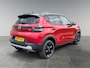 Citroën C3 Collection 1.2 Hybrid 110pk | APPLE CARPLAY / ANDROID AUTO | CAMERA | HOGE ZIT |
