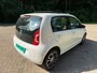 Volkswagen Up! 1.0 up! Cup Edition BlueMotion Pannodak Veel Opties
