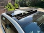 Volkswagen Up! 1.0 up! Cup Edition BlueMotion Pannodak Veel Opties